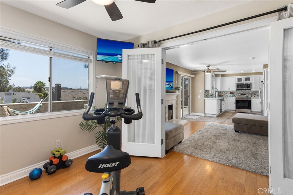 Property photo 22