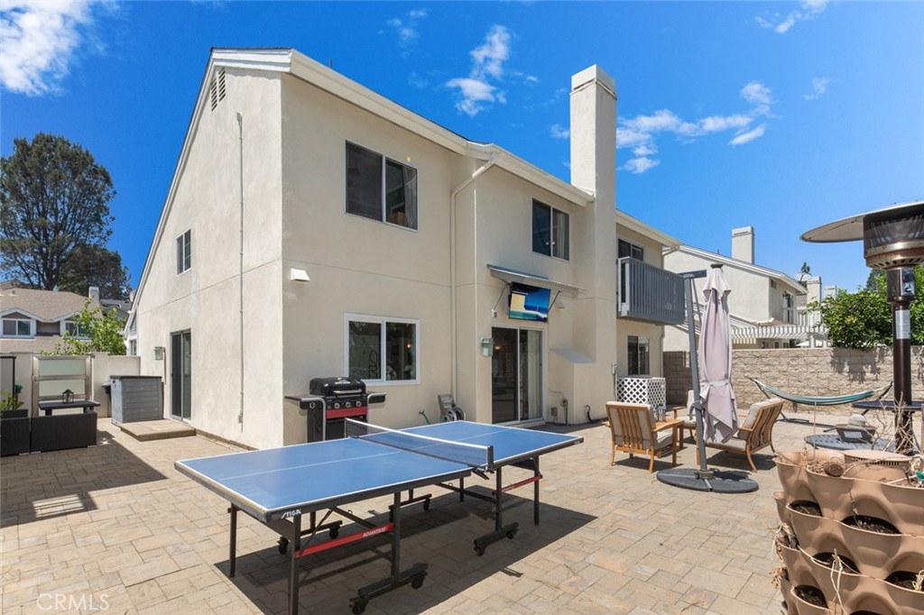 Property photo 40