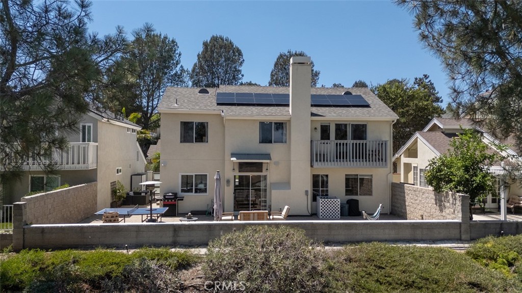 Property photo 44