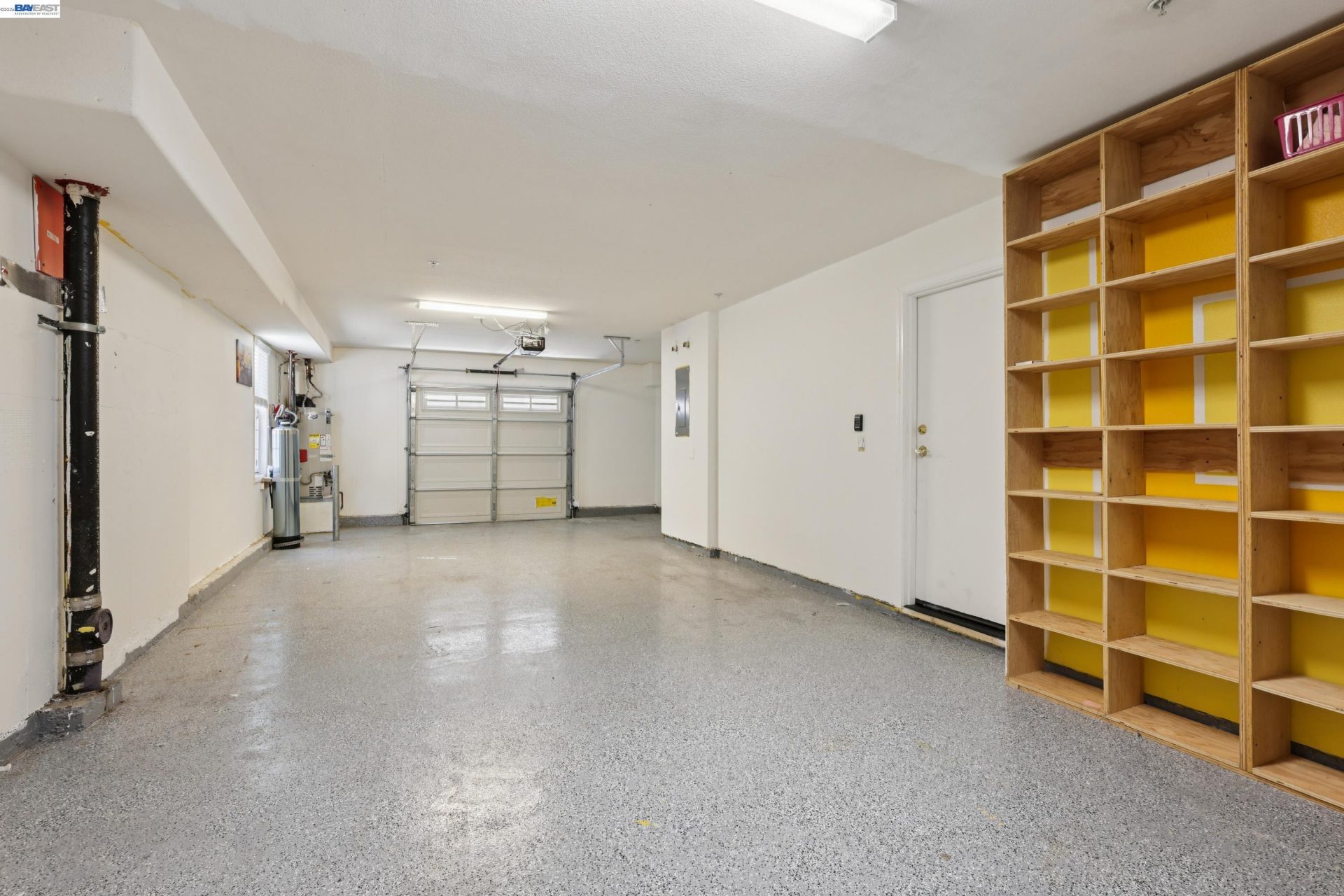 Property photo 39
