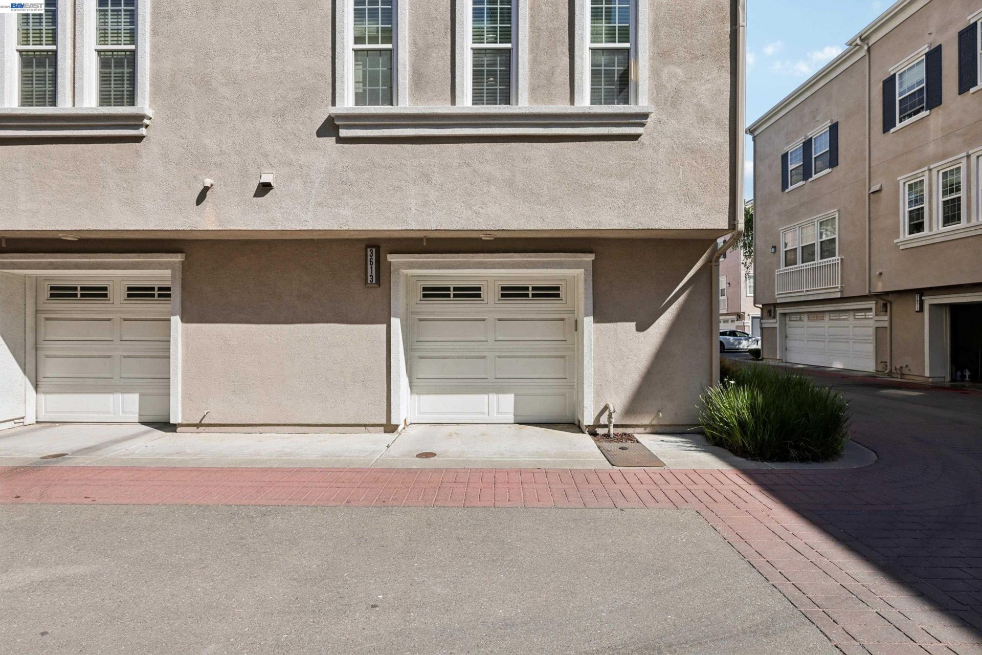 Property photo 42