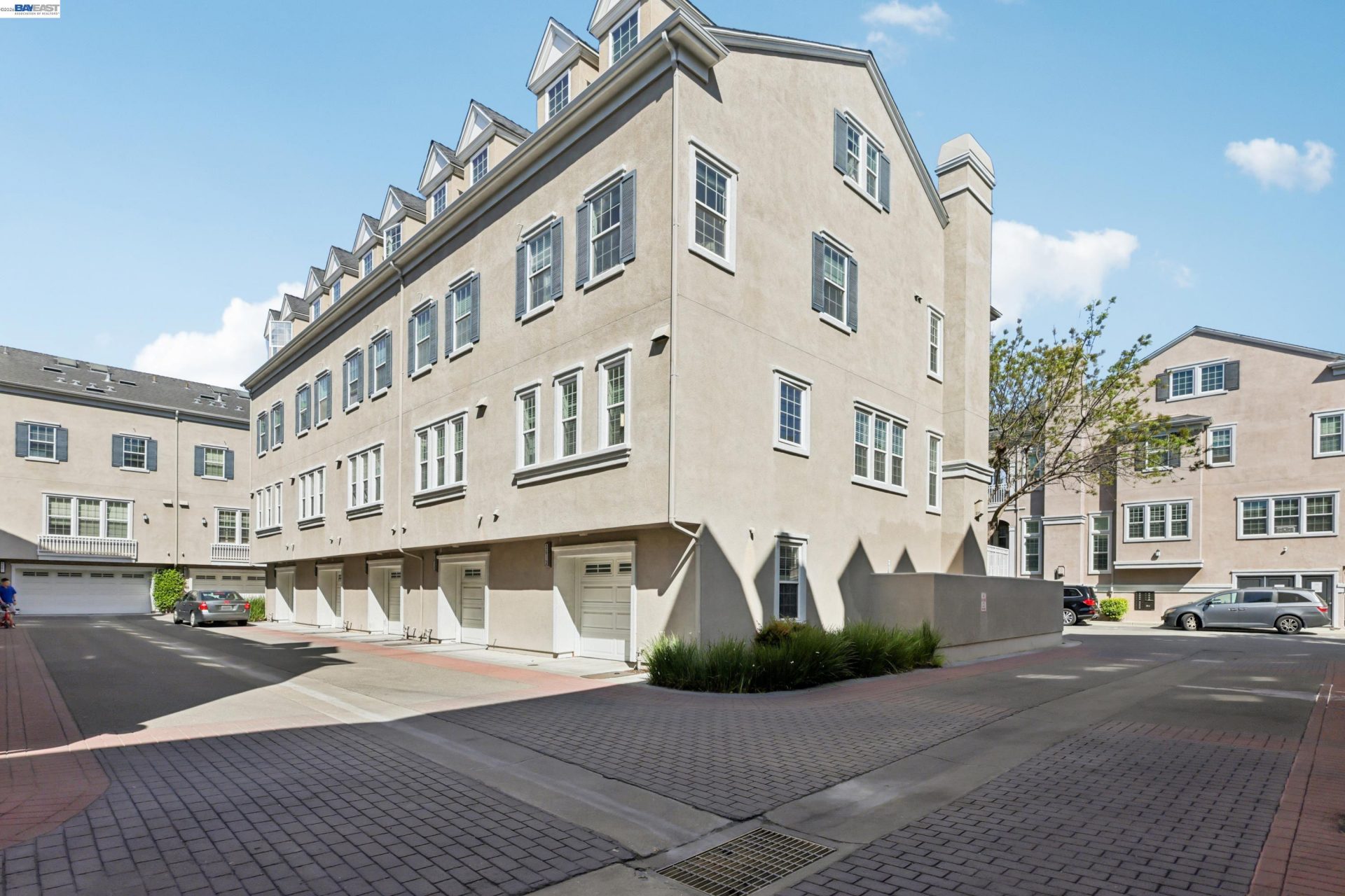 Property photo 43