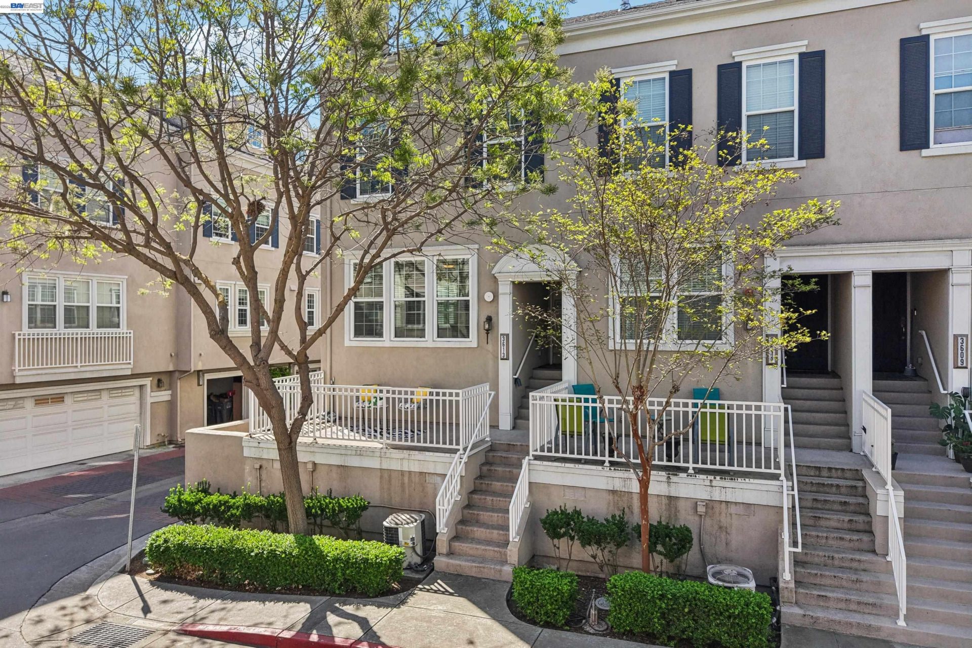 Property photo 44