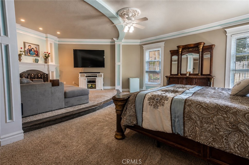 Property photo 31