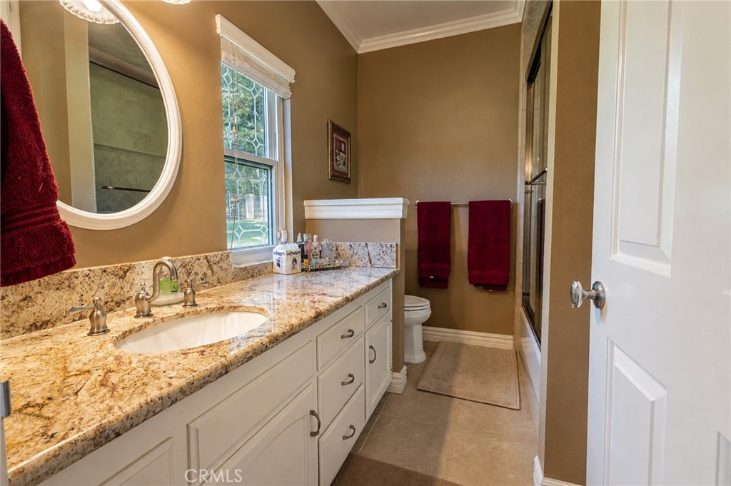 Property photo 39