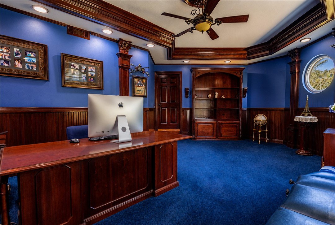 Property photo 40