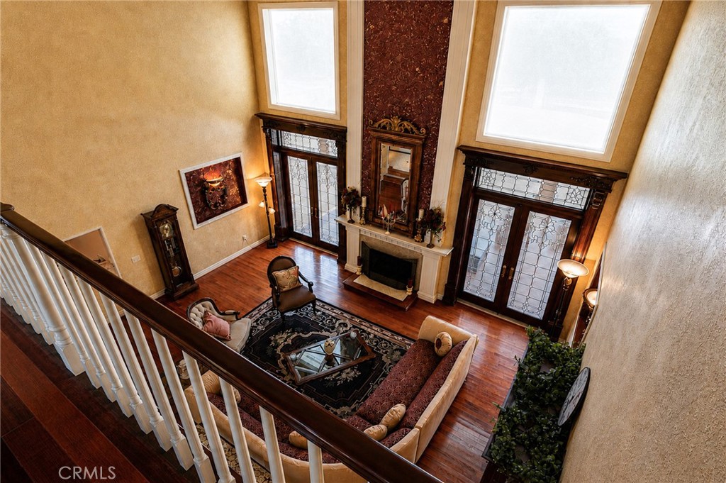 Property photo 41