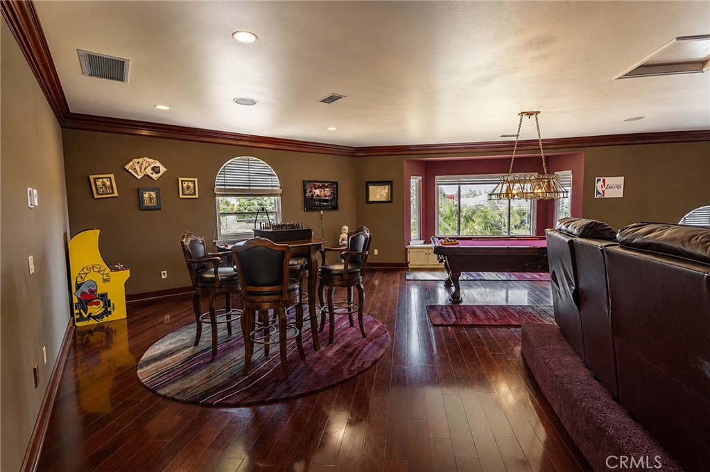 Property photo 43
