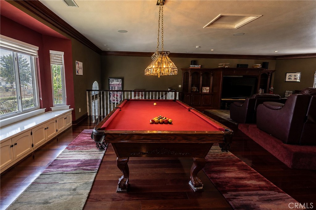 Property photo 44