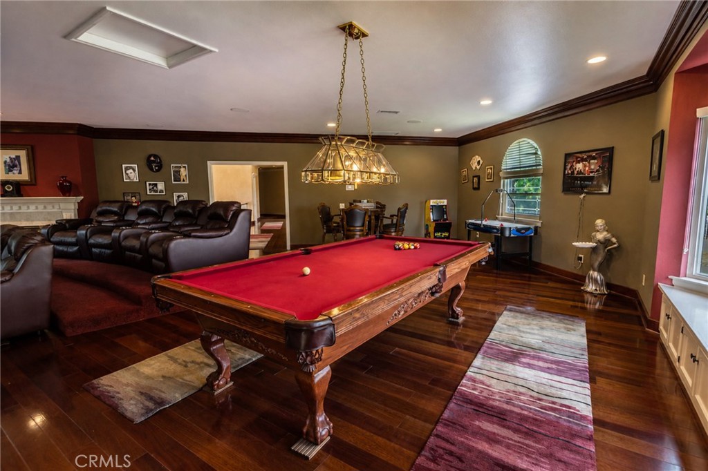 Property photo 45