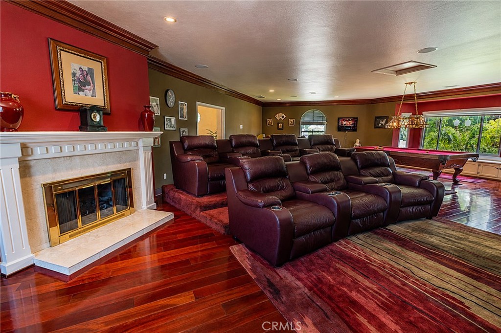 Property photo 46