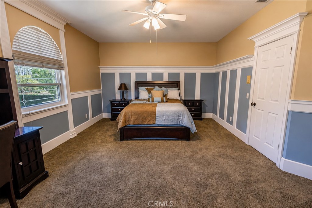 Property photo 48