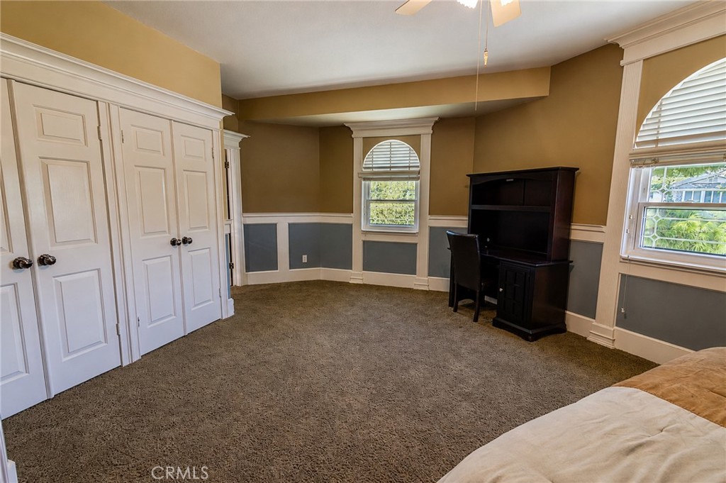 Property photo 49