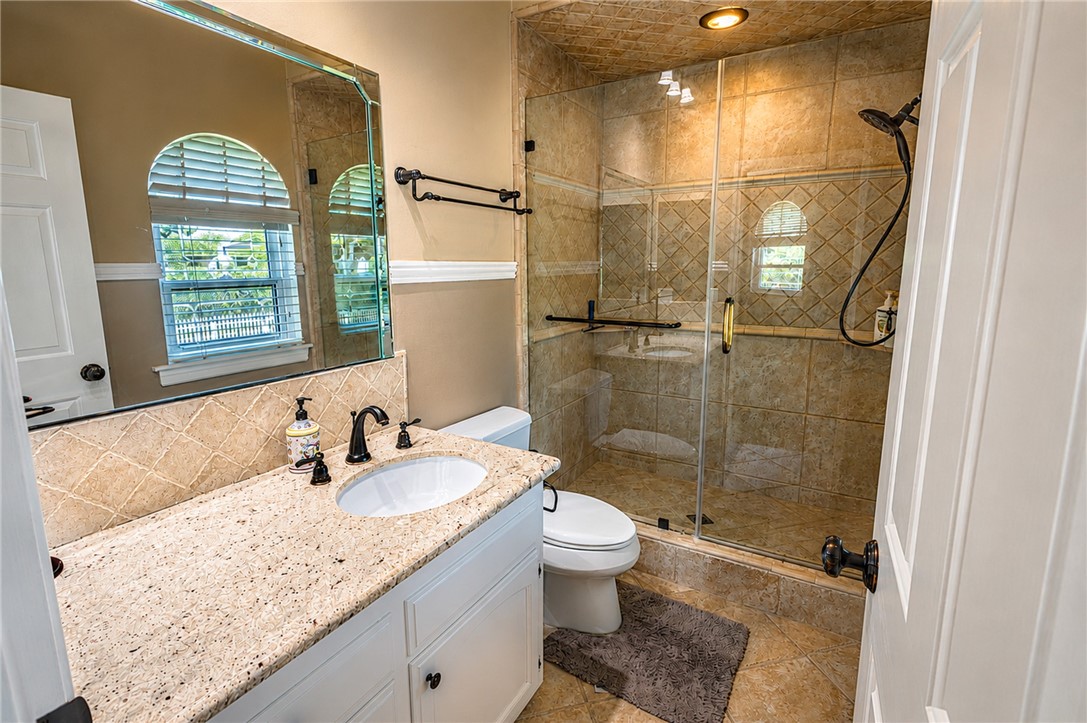 Property photo 50