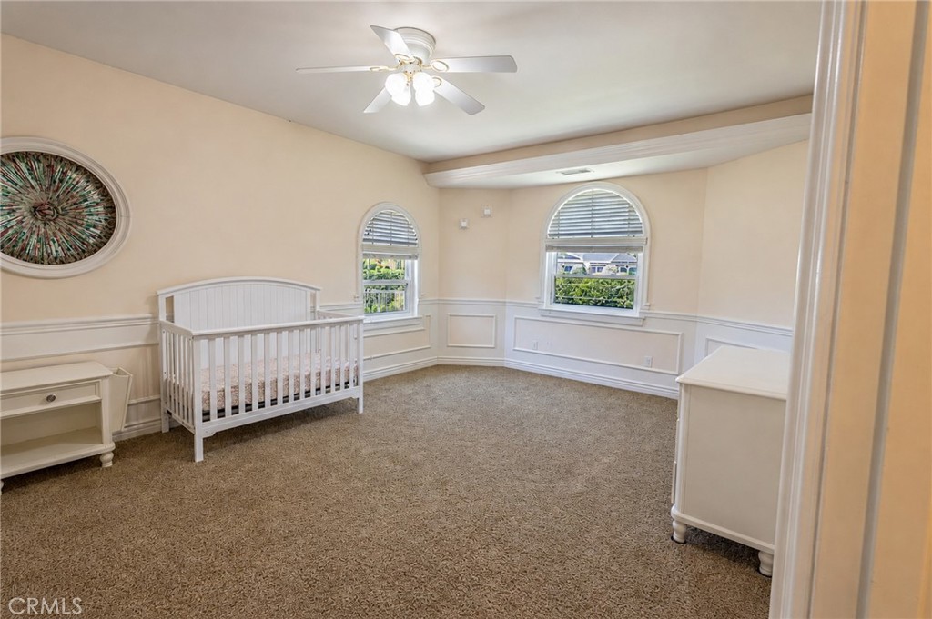 Property photo 51