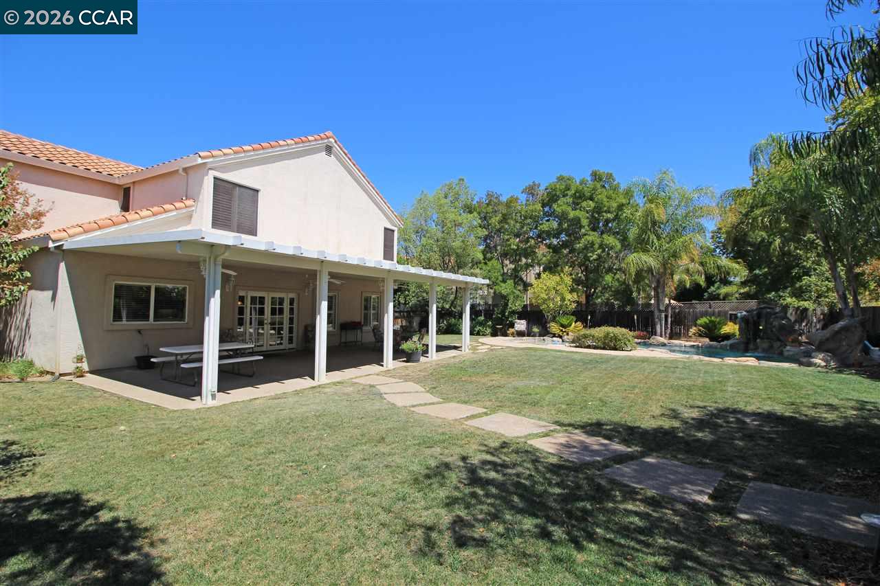 Property photo 23