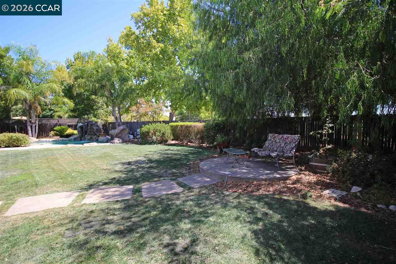 Property photo 29