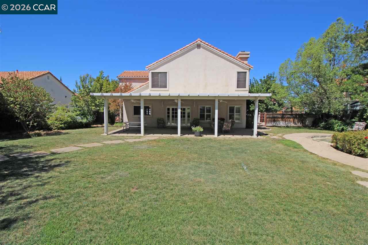 Property photo 30
