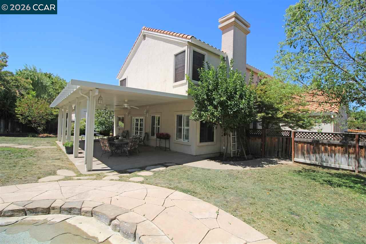 Property photo 35