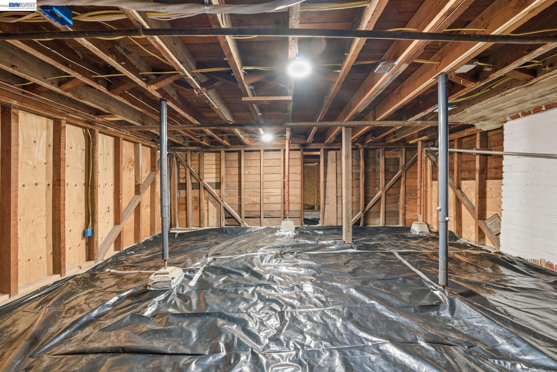 Property photo 43