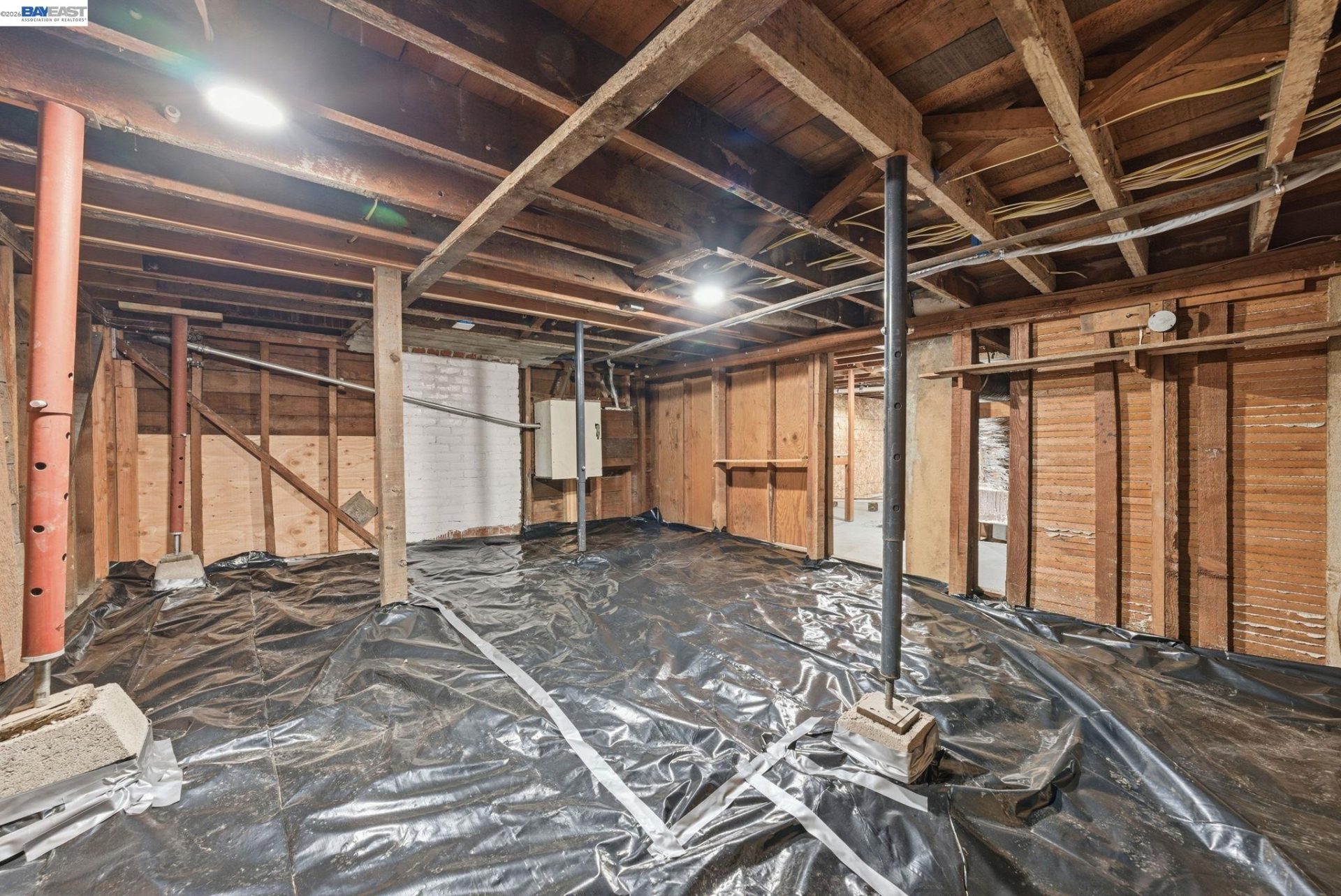 Property photo 44