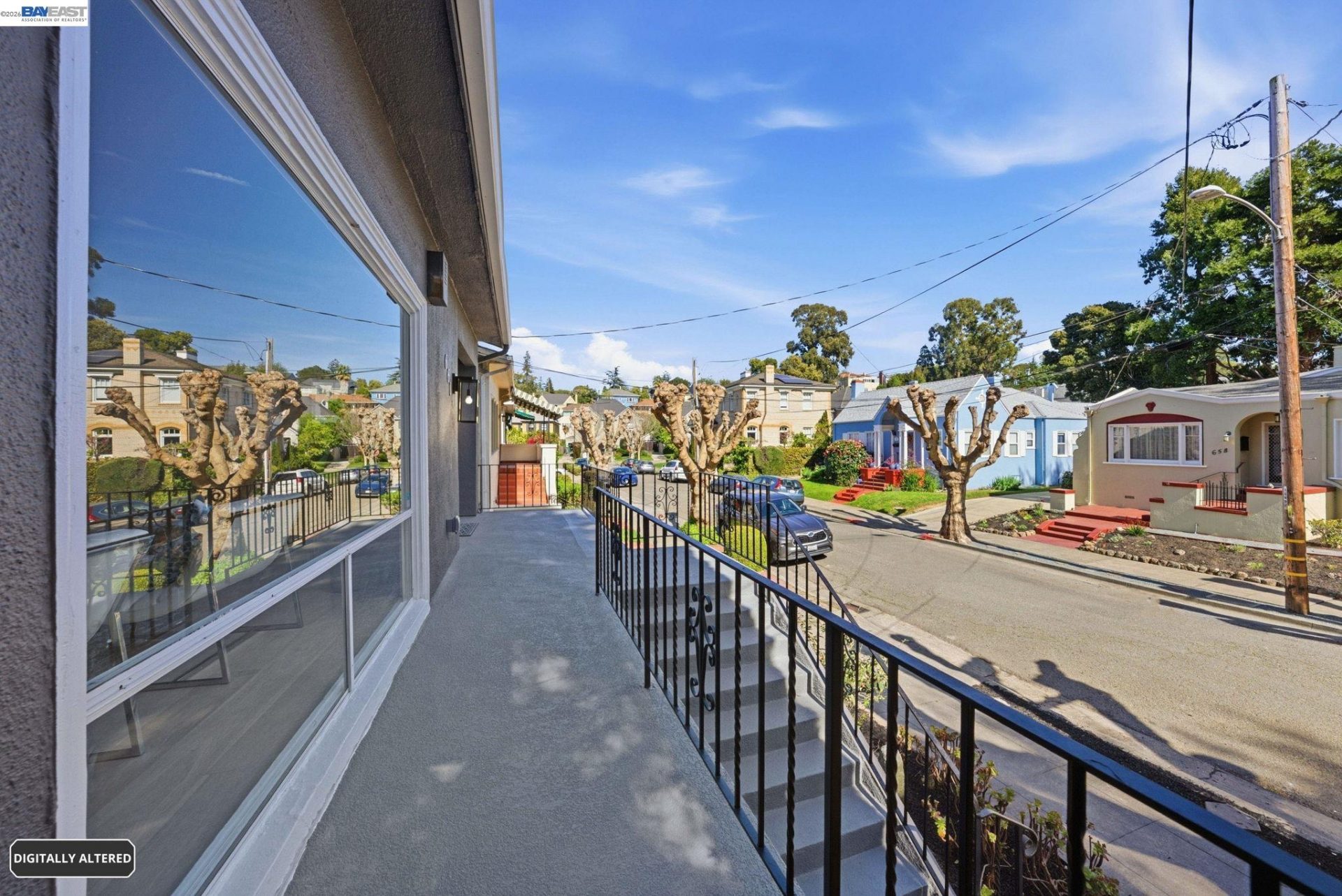 Property photo 45