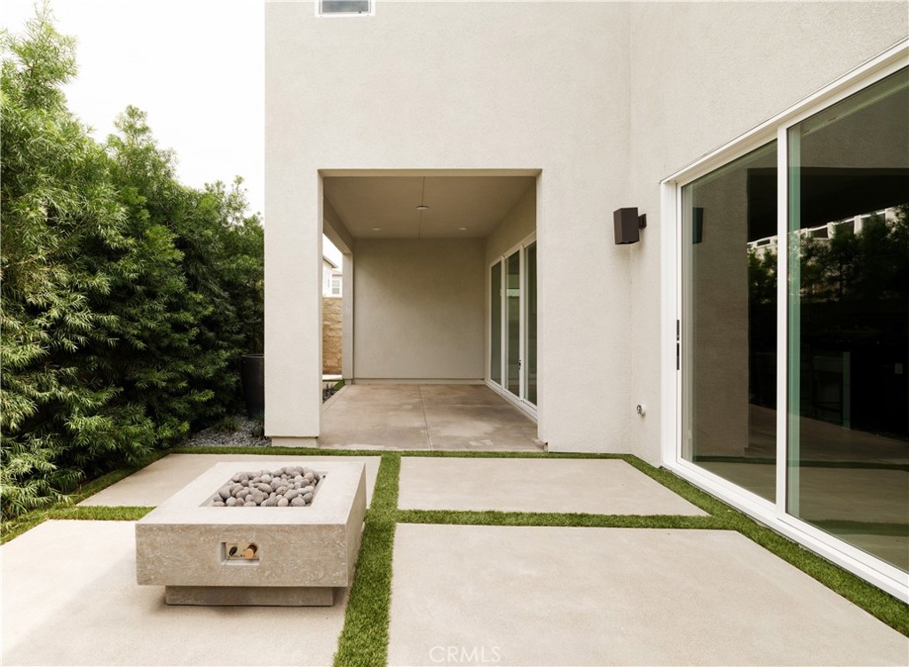Property photo 35