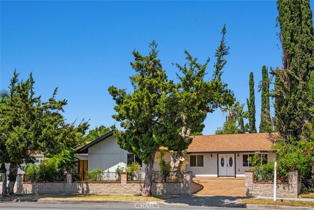 Property photo 46