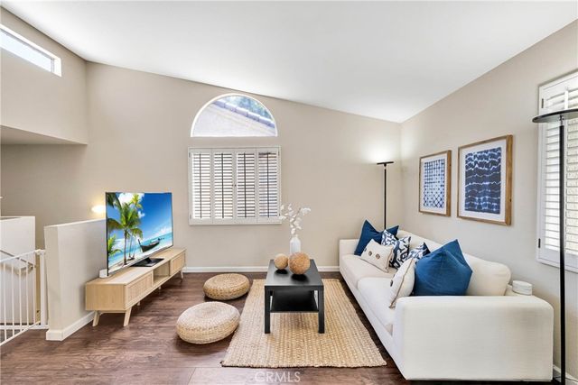Property photo 47