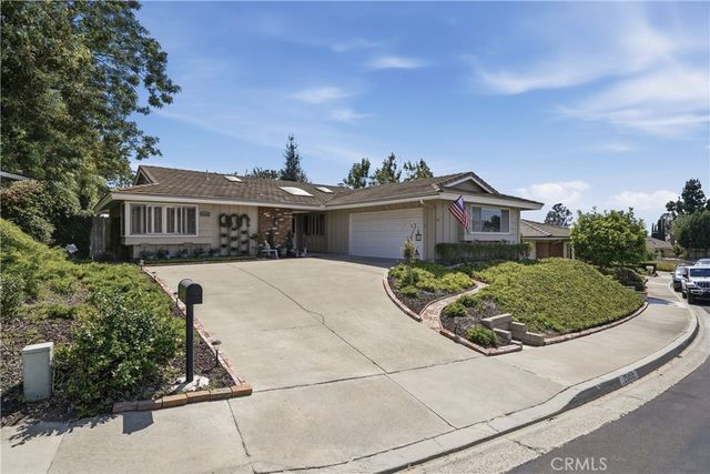 Property photo 48