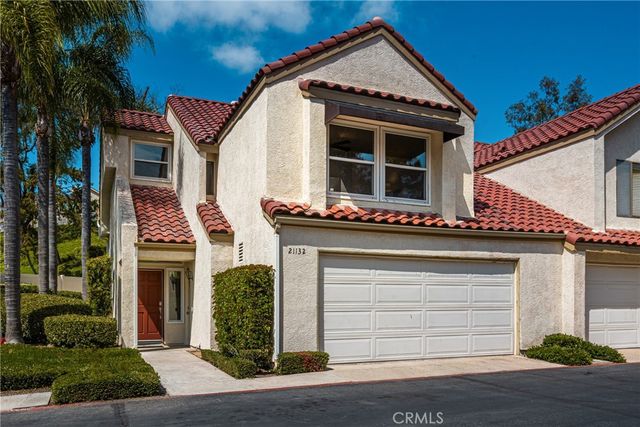 Property photo 49