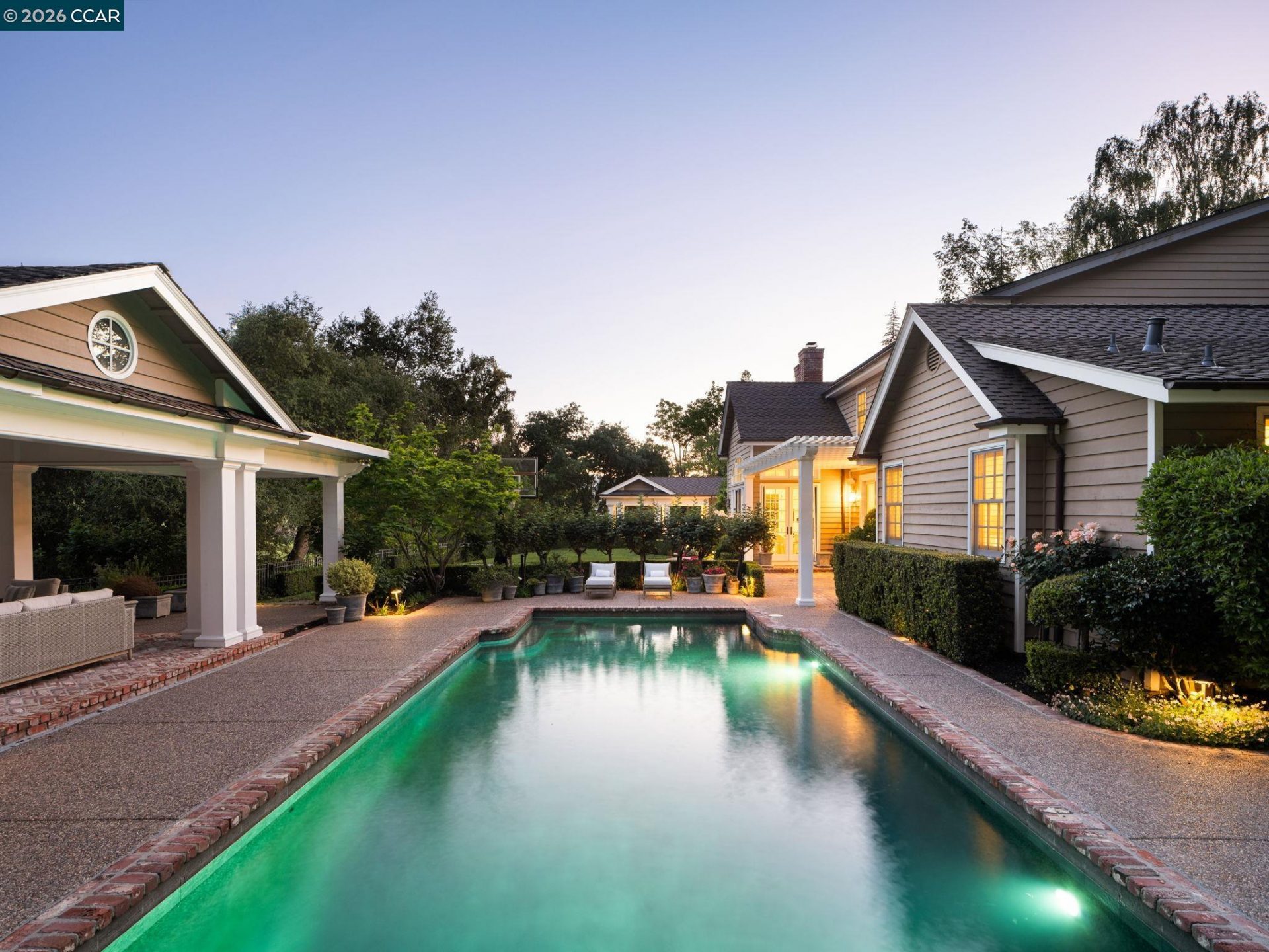 Property photo 16