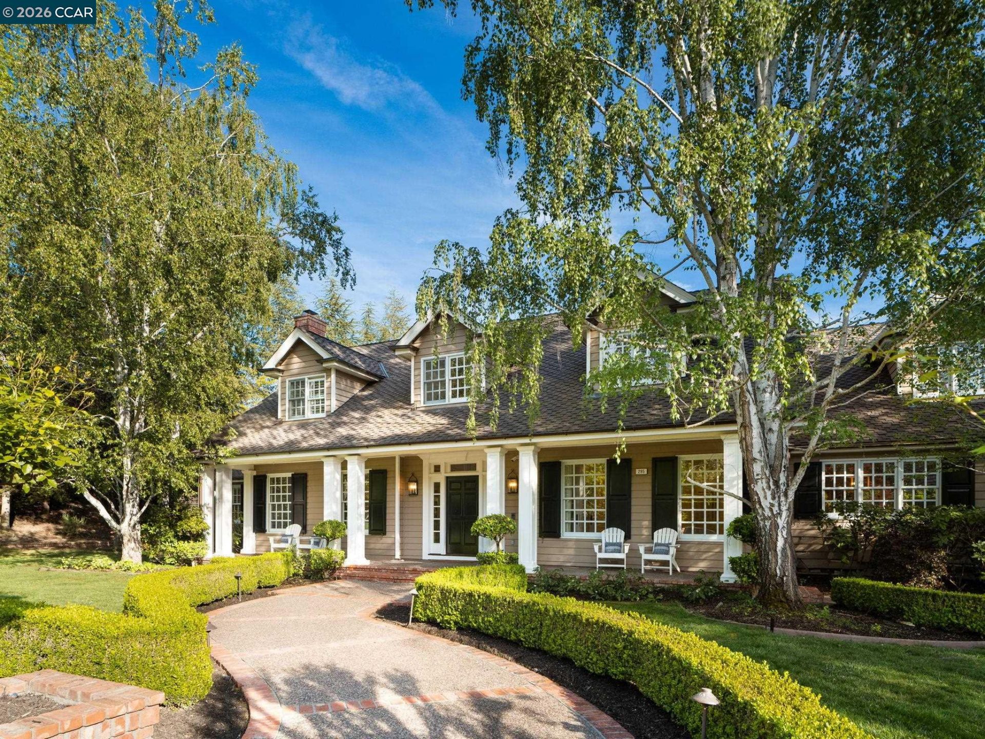 Property photo 18