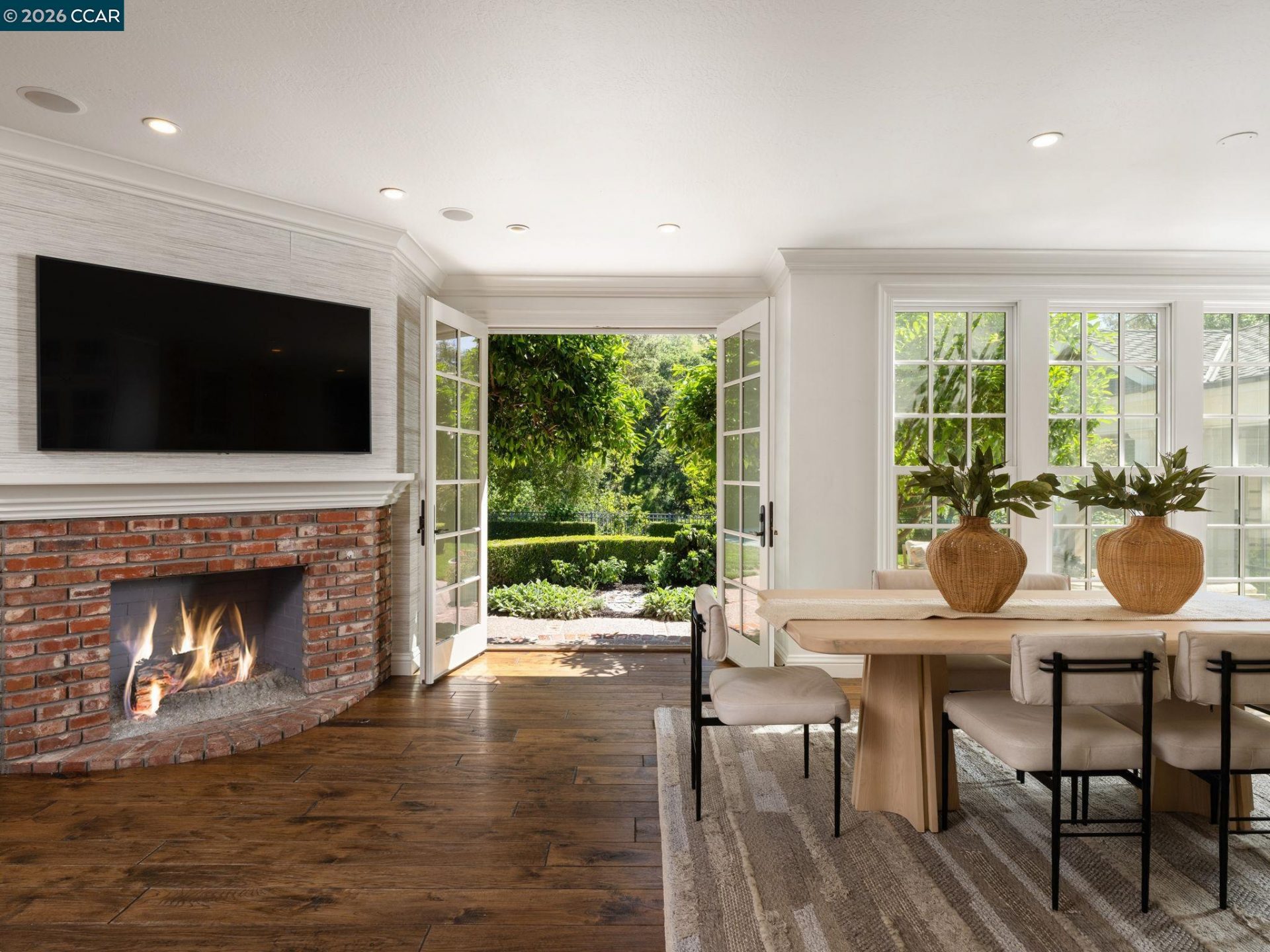 Property photo 36