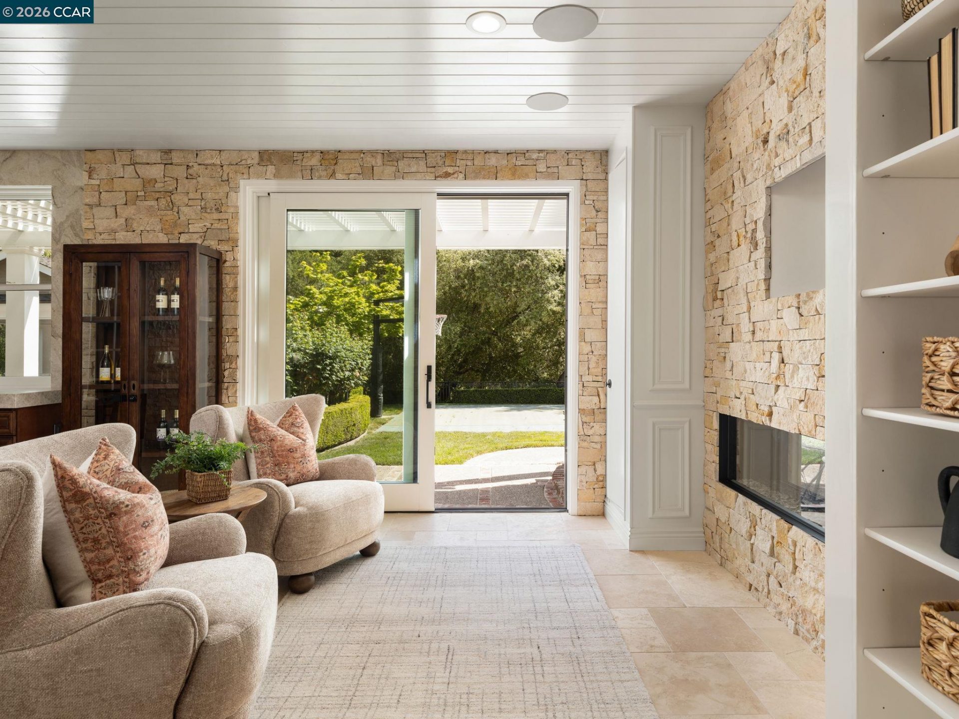 Property photo 37