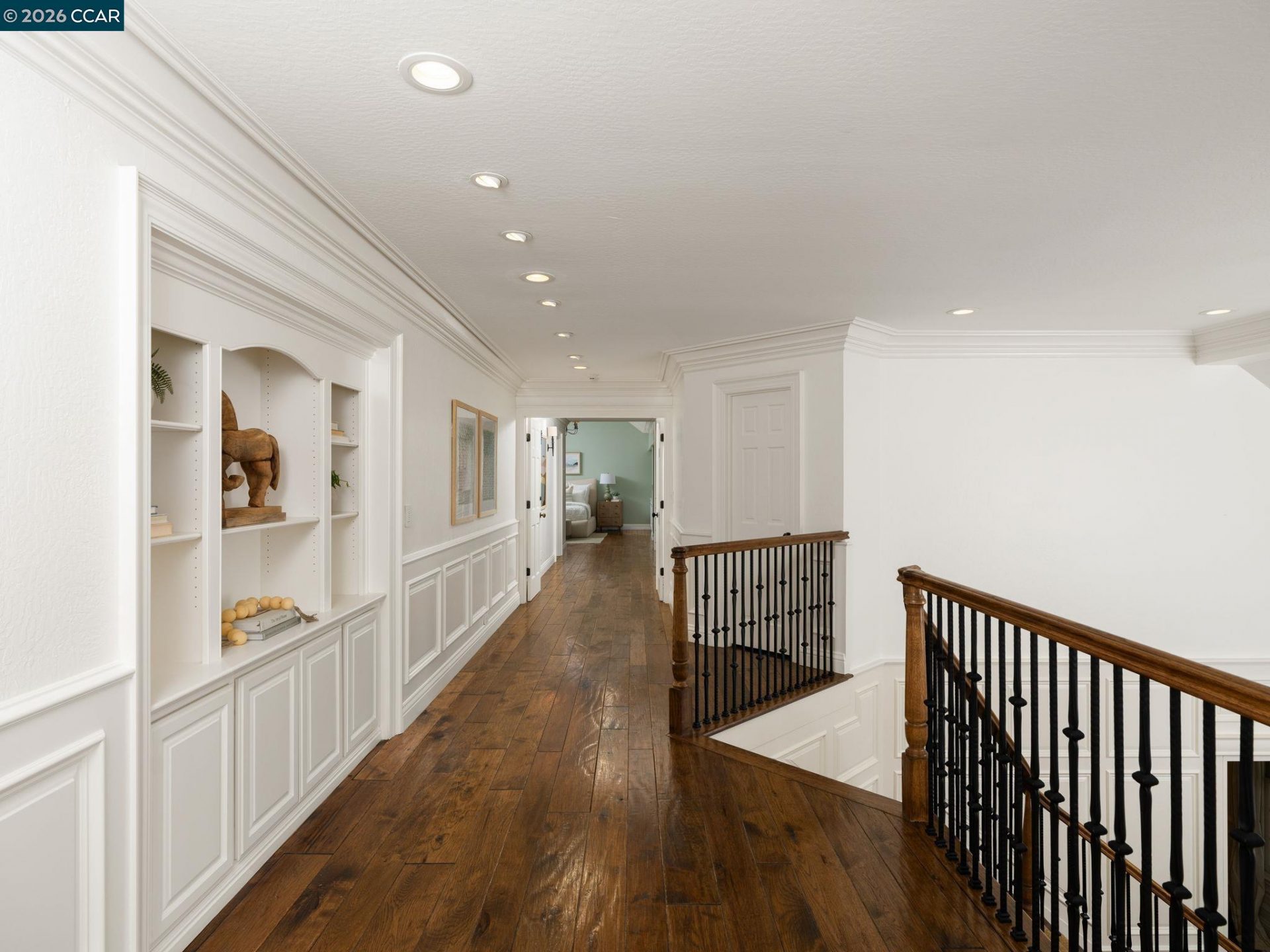 Property photo 40