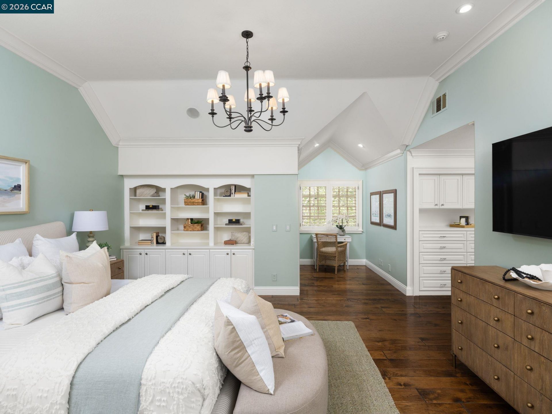 Property photo 42