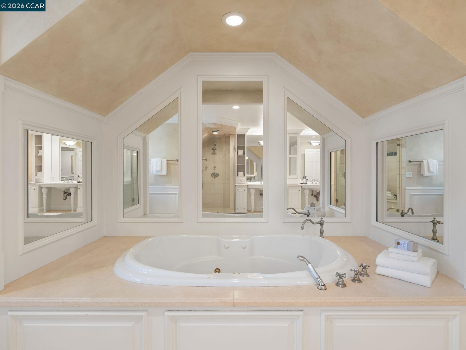 Property photo 44