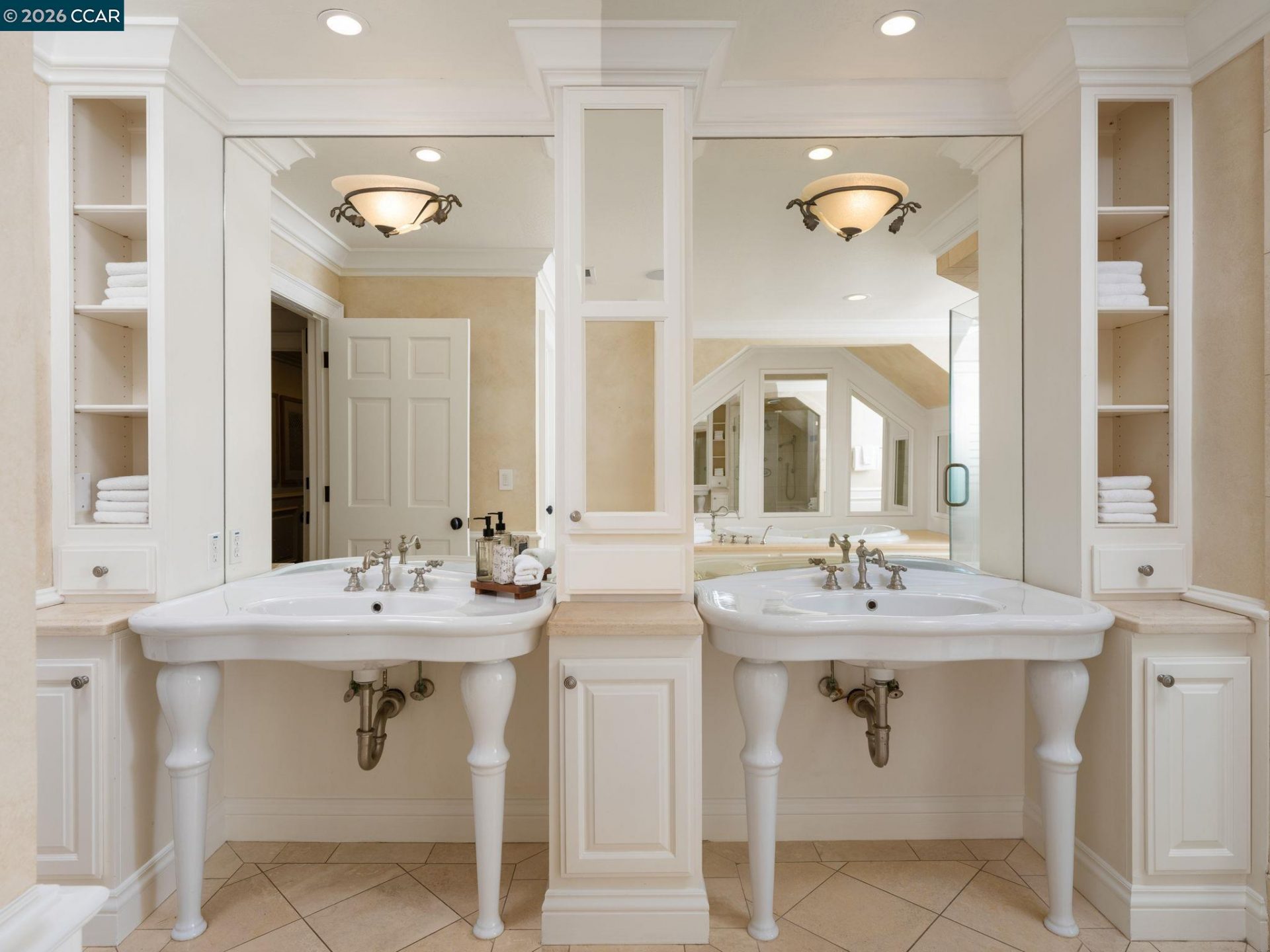 Property photo 45