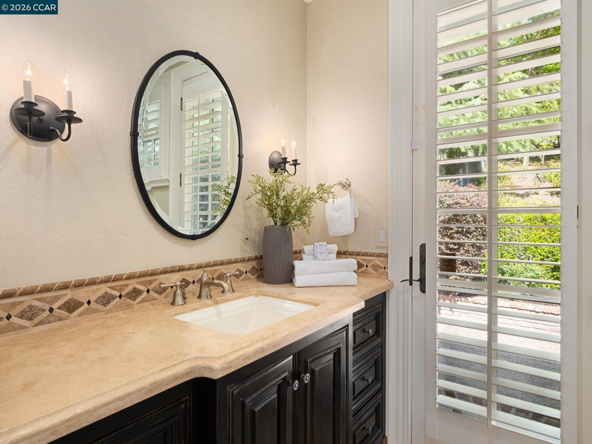 Property photo 51