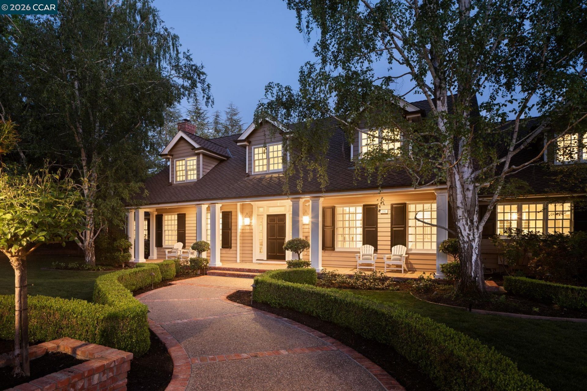 Property photo 9