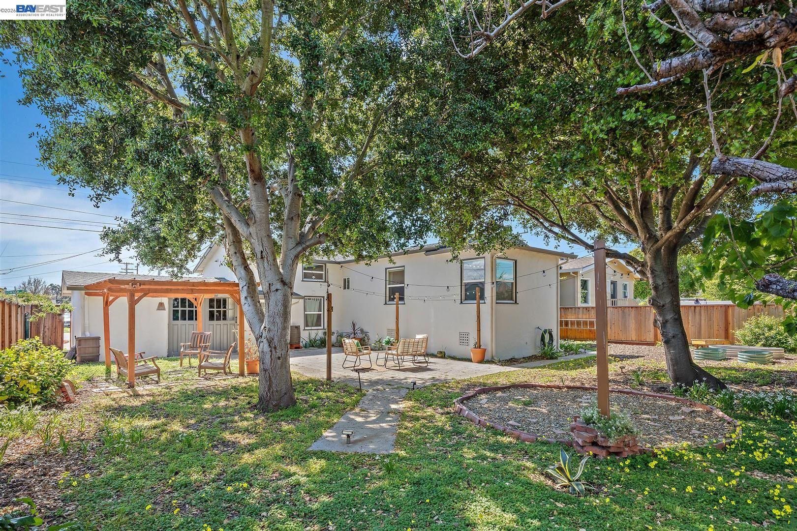 Property photo 41