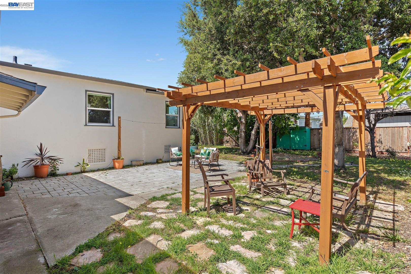 Property photo 42