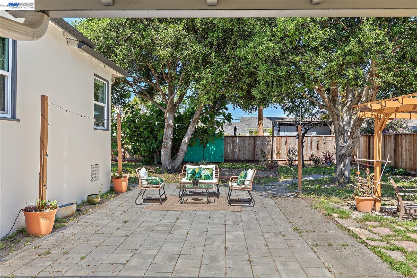 Property photo 43