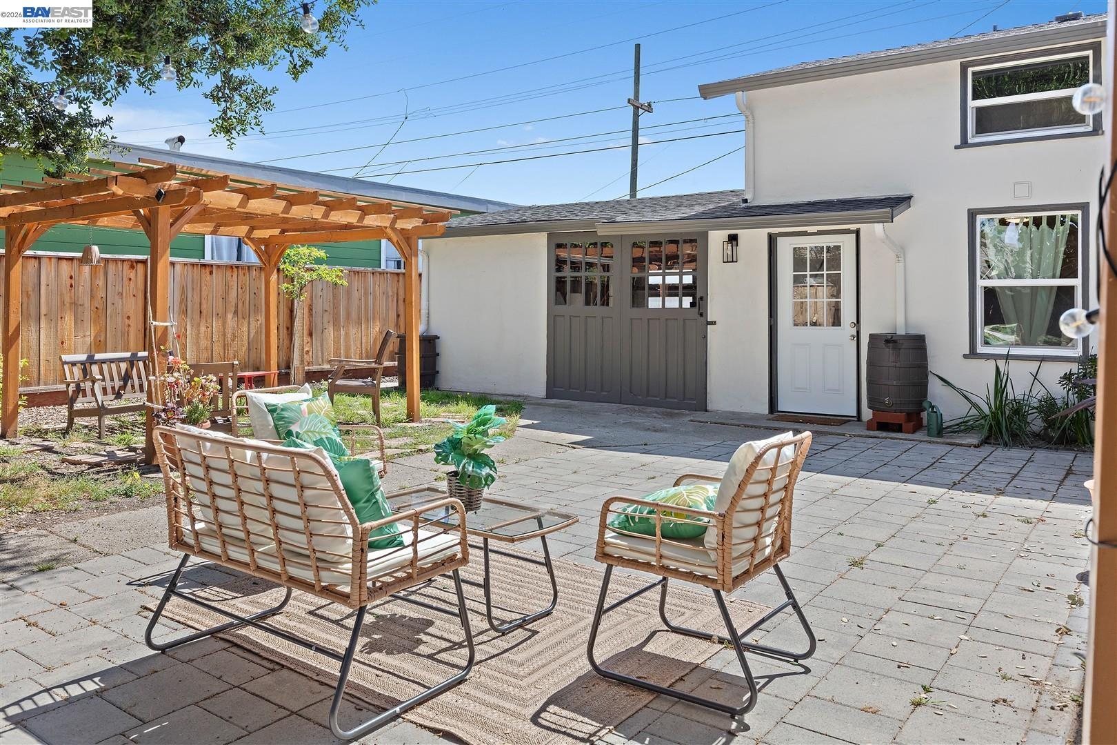 Property photo 44