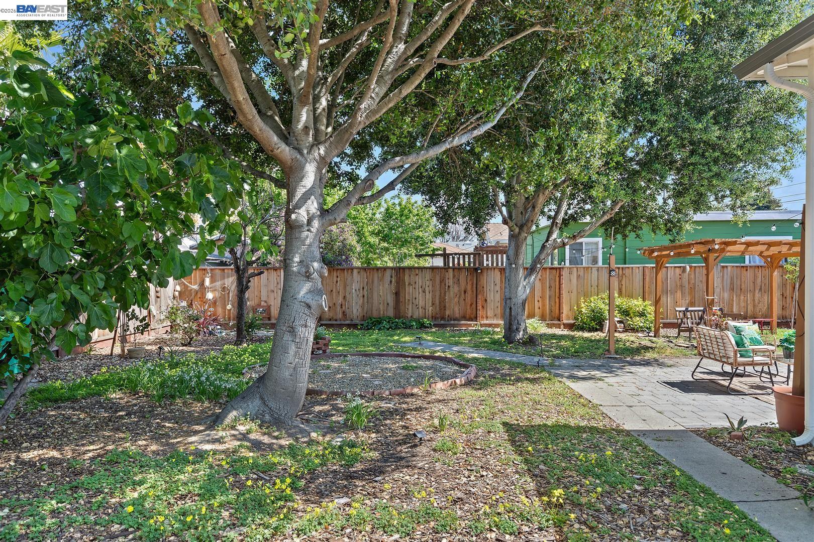 Property photo 45