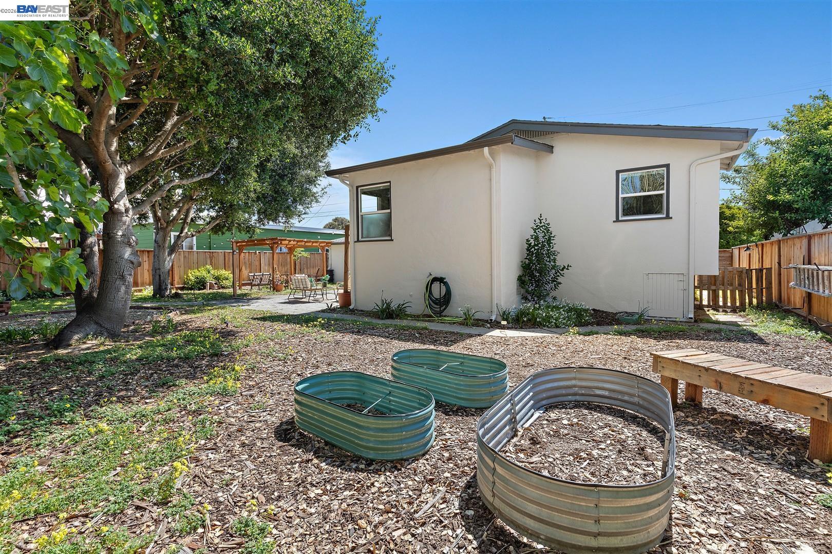 Property photo 46