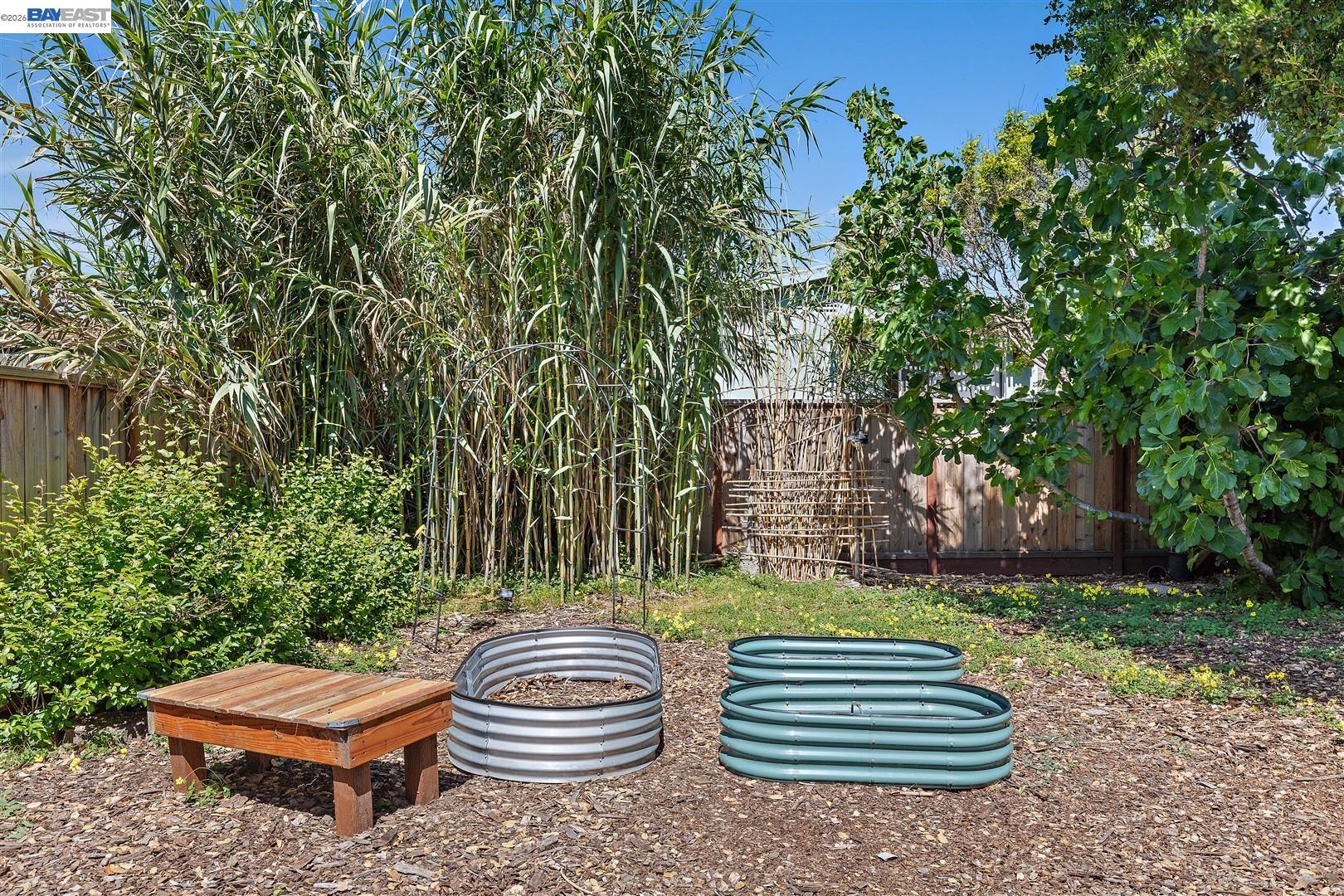 Property photo 47
