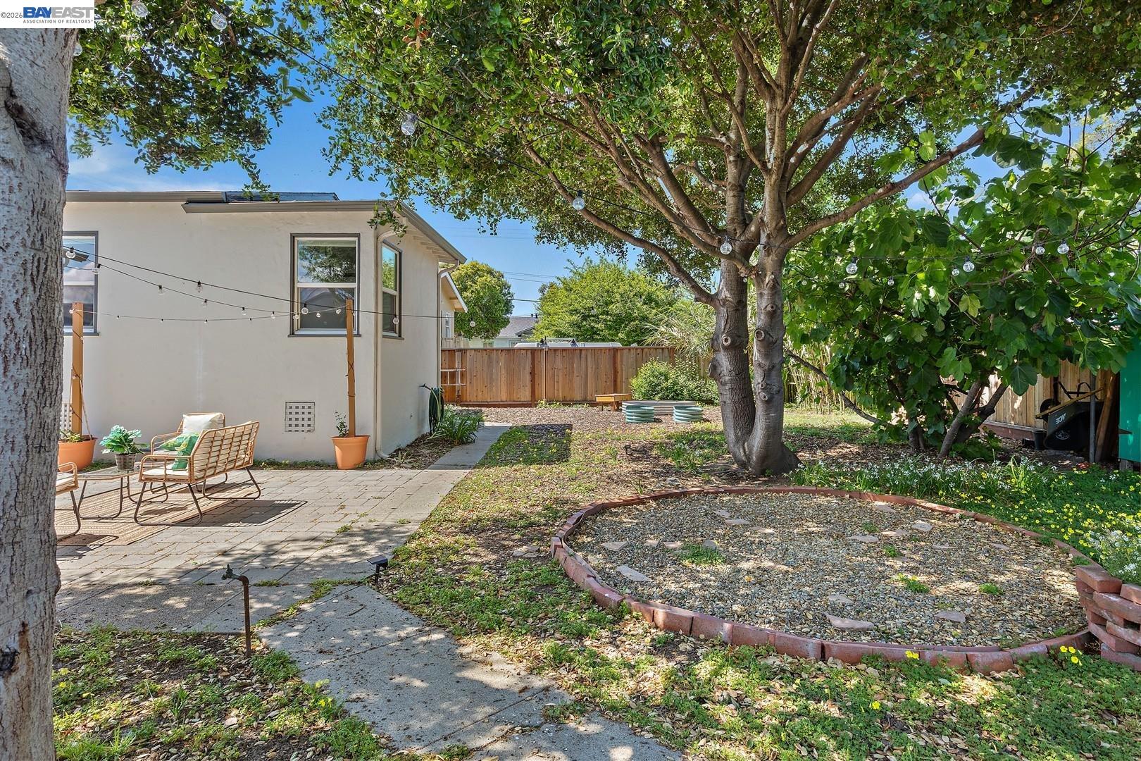 Property photo 48