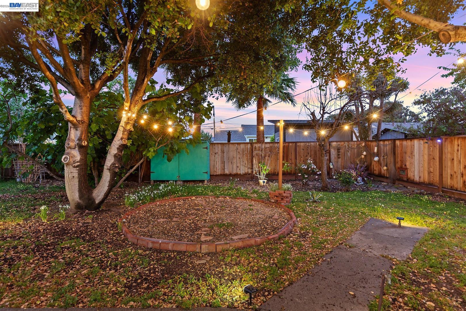 Property photo 49